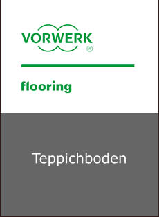 Teppichboden